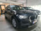 preview BMW X1 #1