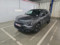 preview Citroen C4 #0