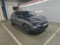 preview Citroen C4 #1