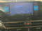 preview Citroen C4 #5