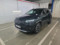 preview Jeep Compass #0