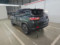 preview Jeep Compass #2