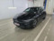 preview Mercedes A 250 #0