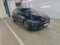 preview Mercedes A 250 #1