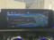 preview Mercedes A 250 #5