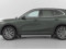 preview Geely Other #3