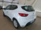 preview Renault Clio #1
