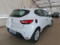 preview Renault Clio #2