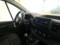preview Renault Trafic #4
