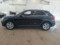 preview Audi Q3 #2