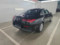 preview Mercedes CLA 200 #3