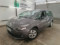 preview Citroen Grand C4 Picasso / SpaceTourer #0