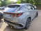 preview Hyundai Tucson #4