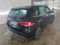 preview Mercedes B 180 #2