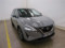 preview Nissan Qashqai #1