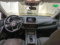 preview Nissan Qashqai #4