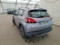 preview Peugeot 2008 #1