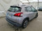 preview Peugeot 2008 #2