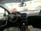 preview Peugeot 2008 #4