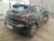preview Peugeot 208 #2