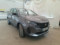preview Peugeot 3008 #3