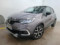 preview Renault Captur #0