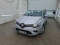 preview Renault Clio #0
