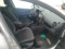 preview Renault Clio #5