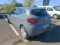 preview Renault Clio #1
