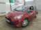 preview Toyota Yaris #0