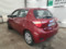 preview Toyota Yaris #1