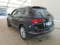 preview Volkswagen Tiguan #1