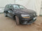 preview Volkswagen Tiguan #3