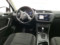 preview Volkswagen Tiguan #4