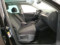 preview Volkswagen Tiguan #5