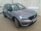 preview Volvo XC40 #3