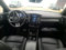 preview Volvo XC40 #4