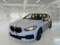 preview BMW 116 #0