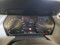 preview BMW 116 #3