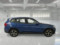 preview BMW X3 #5
