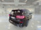 preview BMW X5 #1