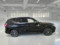 preview BMW X5 #5