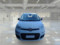 preview Fiat Panda #5