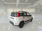 preview Fiat Panda #1