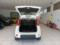 preview Fiat Panda #4