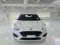 preview Ford Focus #5