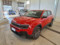 preview Jeep Avenger #0