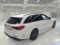 preview Mercedes C-Class #1