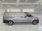 preview Opel Vivaro #5