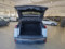 preview Peugeot 3008 #4